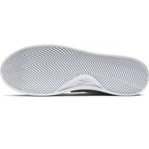 Кросівки Nike Court Royale 2 CU9038-001 р.US 6,5 чорний