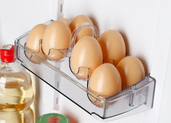 Холодильник Atlant ХМ 6025-502