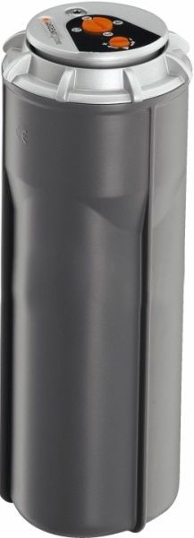 Турбодощувач висувний Gardena T 200 8204 