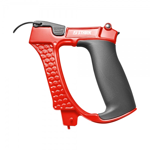 Ножовка Stark 300 мм 4 в 1 518001004