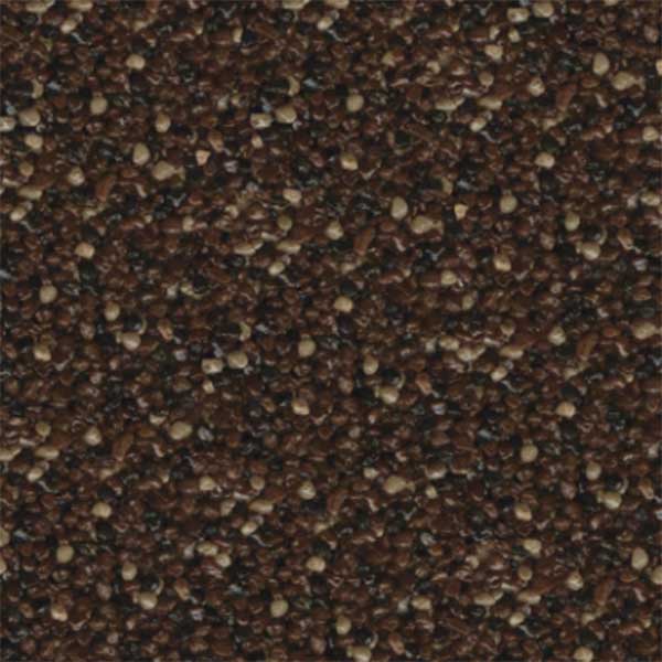 Декоративная штукатурка Ceresit CT 77 CHILE 5 1,4-2 мм 14 кг