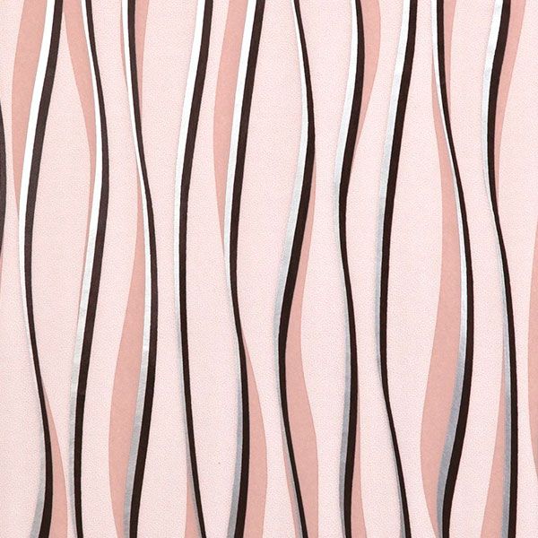 Шпалери зі спіненого вінілу Versailles категорія 17 1055-13 0,53x10,05 м 