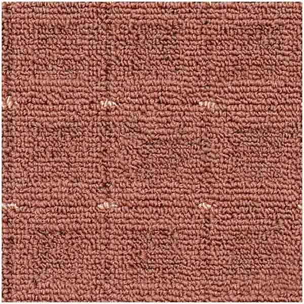 Ковролин Синтелон Корт-термо 17820 темно-бежевый 4 м