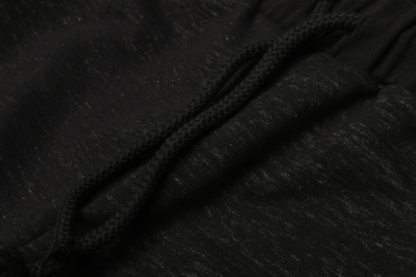 Брюки Trio Sten р. XL черный 