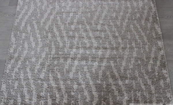 Ковер Balta Pepper 63707 452 120х170 см 