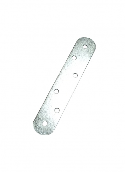 Пластина для кріплення 95х1,5х20 мм