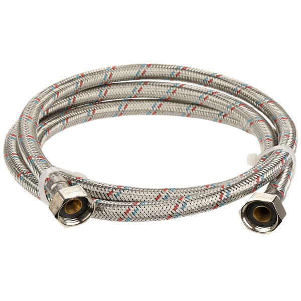 Шланг Industrias Mateu FIL-NOX 1/2 в-в 150см