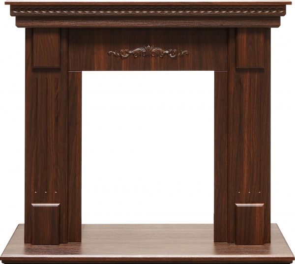 Портал ASTRA FLAME Трент