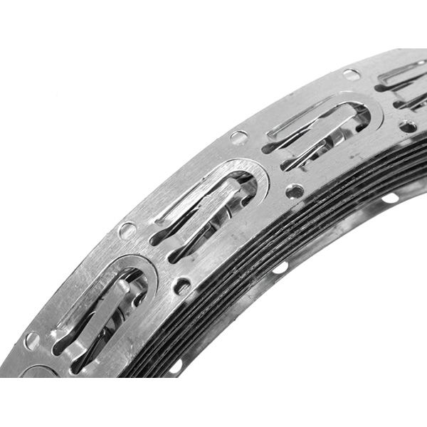 Монтажная лента Profitherm PROFI Installing Tape 5м