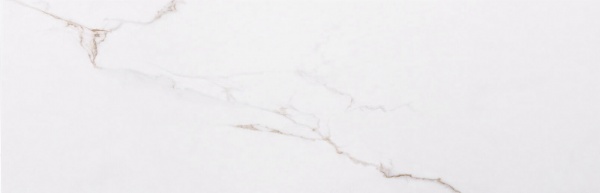 Плитка Emigres Амба Мат Голд 