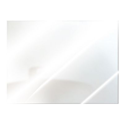 Зеркало UMT Е17 50x60 см