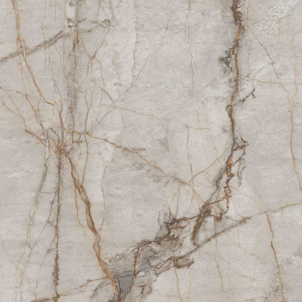 Плитка Cerossa Ceramica INSTINTO NATURAL LACE RUST matt carving 60х60 см