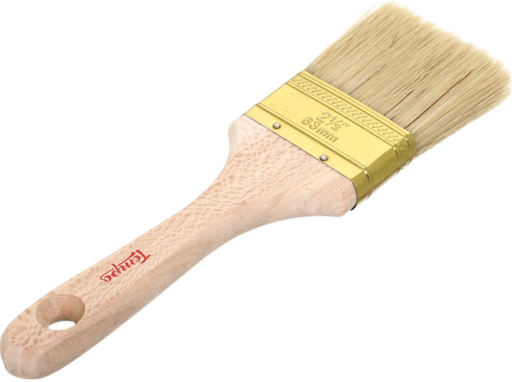 Кисточка Tempo универсальний 2.5