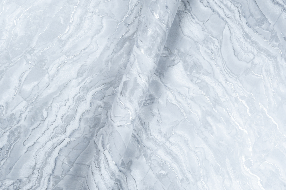 Обои виниловые на флизелиновой основе Vinil Lagoona decor DHL-1651/4 1,06x10,05 м