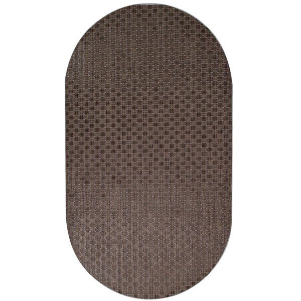 Коврик для ванной Trento Teslin ВТ-4 39х69 см