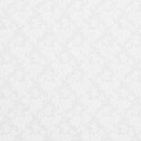 Обои виниловые горячего тиснения MEGAPOLIS категория 42 9154-20 1,06x10,05 м 