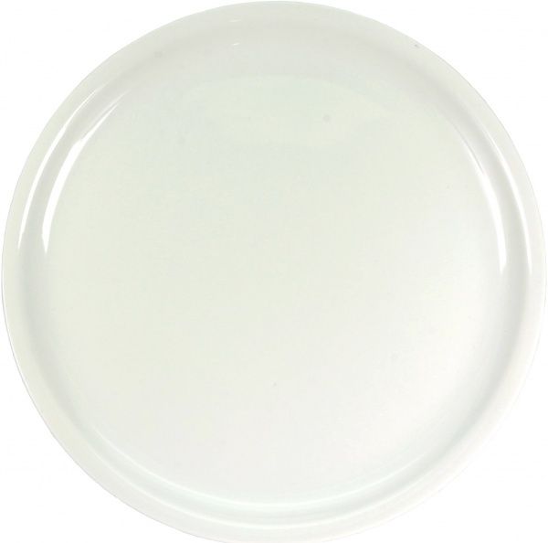 Тарелка для пиццы 32 см 21-04-230 Helfer