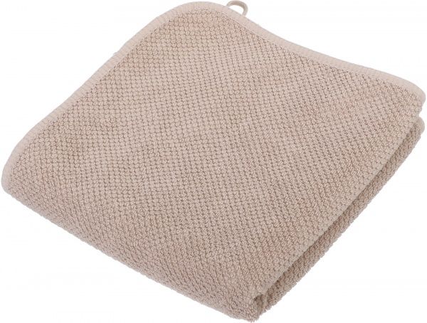 Рушник Modern young range 50x100 см linen Graccioza 