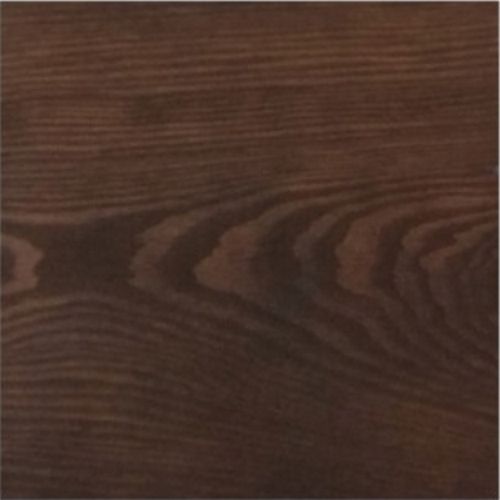 Антисептик Jedynka Deco & Protect Impregnat аргентиський палисандр мат 2,5 л