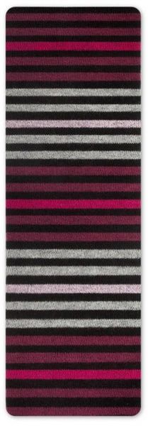 Колготки детские Conte-Kids TIP-TOP 432 р.116-122 фуксия 