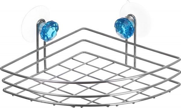 Полка Testrut Kristall 280883