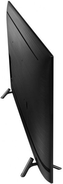 Телевізор Samsung QE75Q77TAUXUA