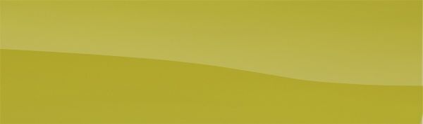 Фасад для кухні Грейд-Плюс Лимон глянець №425 176x596 Топ модель