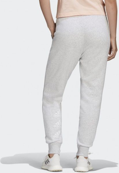 Штани Adidas W STACKED PANT GC6930 р. M