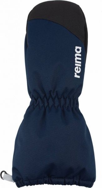 Рукавиці Reima 6980 р.5 темно-синій 527335 