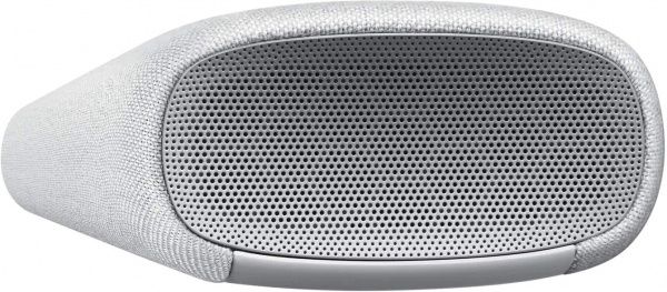Саундбар Samsung HW-S61T/RU