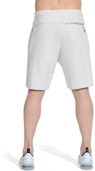 Кросівки Nike Air Max 270 AH8050-100 р.46 білий