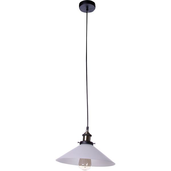 Підвіс Globo Knud 15065