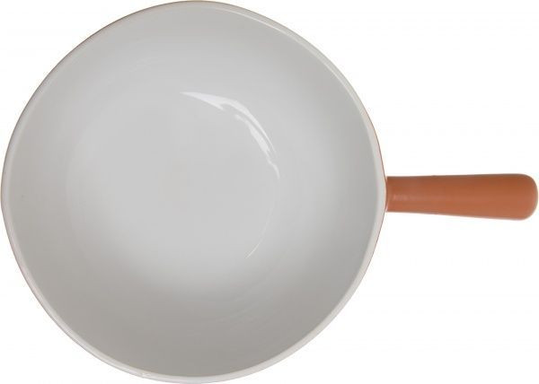 Кокотница Terra 21 см 4187470 ASA