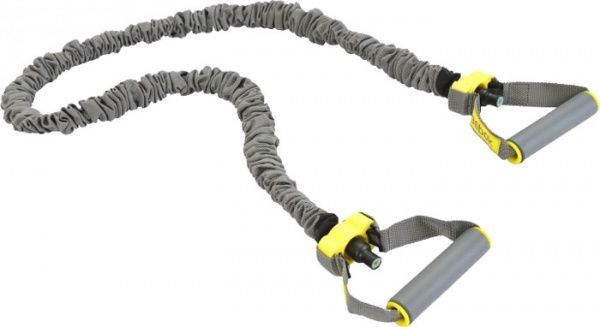 Еспандер Reebok RSTB-10073 