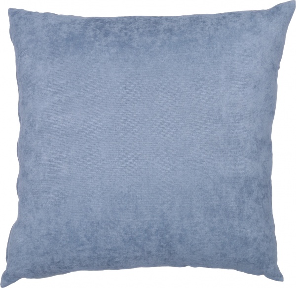 Подушка декоративная Bona 45x45 см синий La Nuit 