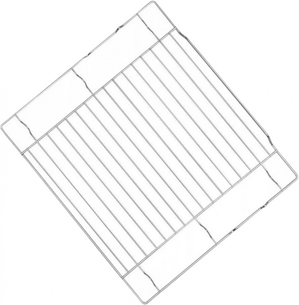 Духова шафа Hansa BOEI681121