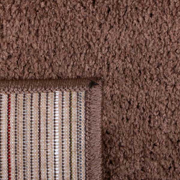 Килим Карат Vegas 2x3 brown