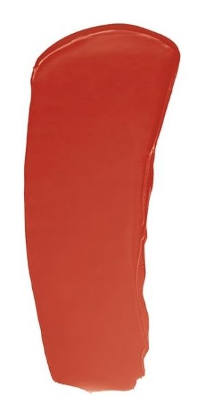 Помада губна Bourjois ROUGE VELVET №07 2.4 г