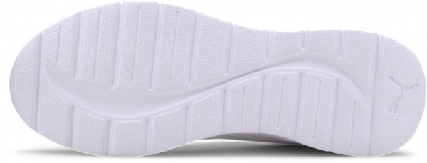 Кроссовки Puma Flex Renew 37112001 р.UK 9,5 белый