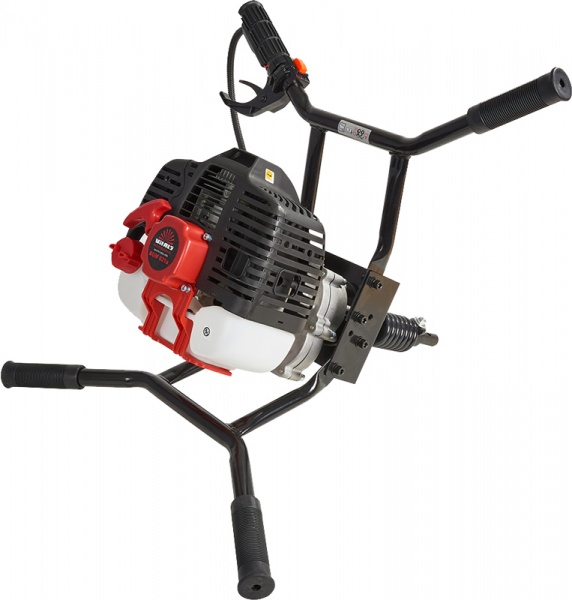 Мотобур Vitals Professional BUM 621a (70503)