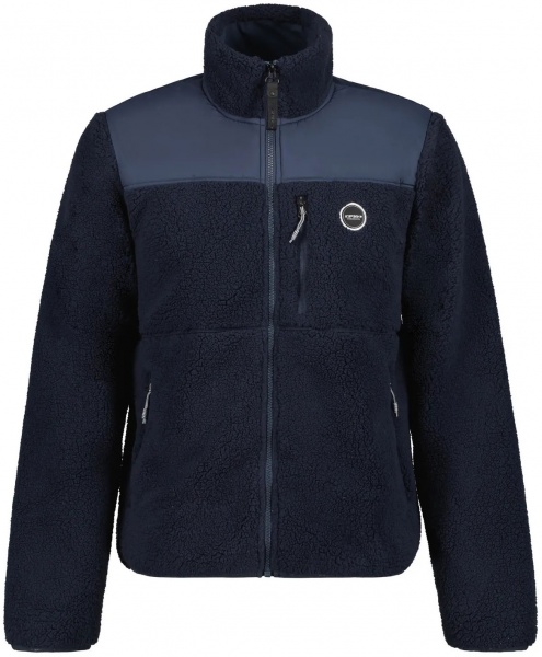 Джемпер Icepeak ABERDEEN 57836_649_I_395 р. M синий