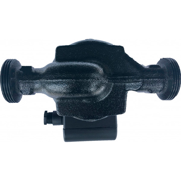 Циркуляционный насос Hi-Therm HTGN 25/60-180