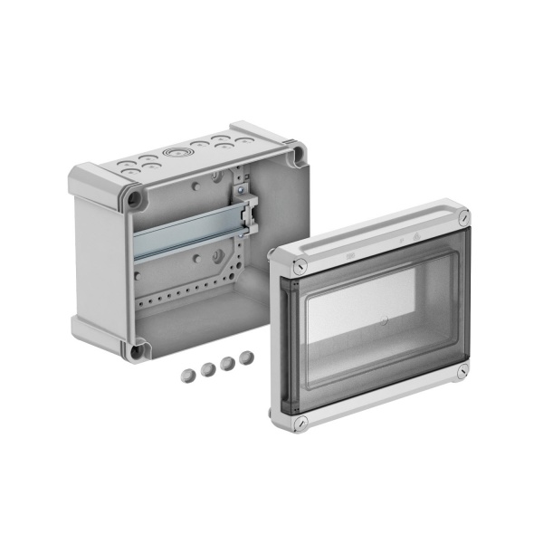 Корпус монтажный OBO Bettermann ИК06 2008828