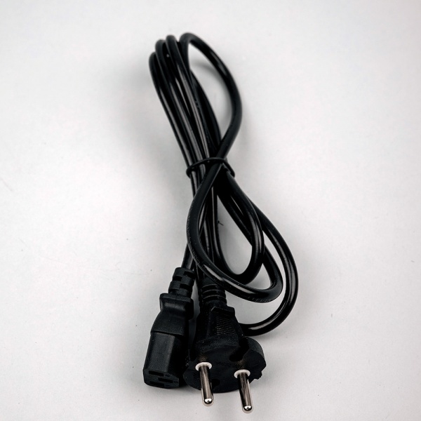 Весы торговые GSC-053 до 50 кг 