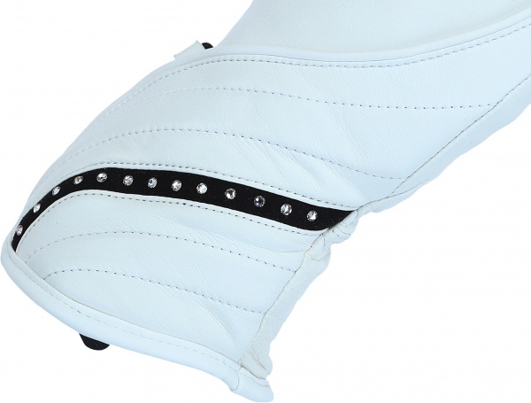 Рукавички Viking GLOVES DIAMANTE 113/21/3010/01 р.7 білий