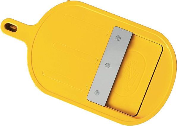 Мультирізка Tefal MB905834 