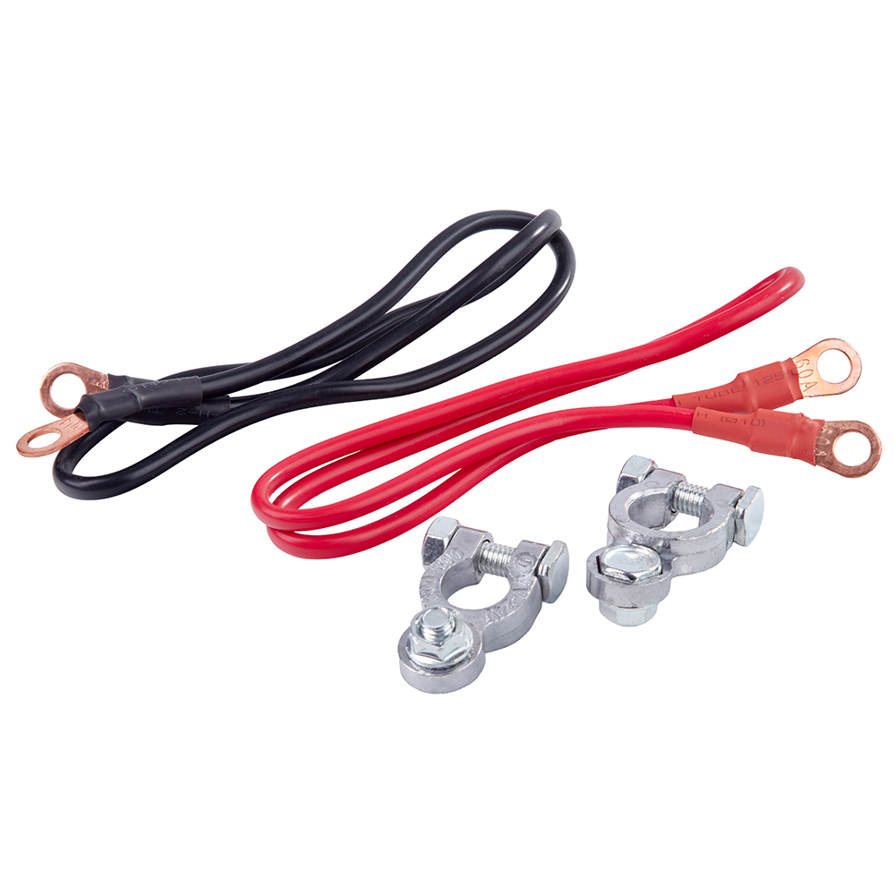 Преобразователь напряжения PULSO ISU-600