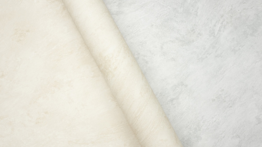 Шпалери вінілові на флізеліновій основі Sintra Herbarium UNI 253137 1,06x10,05 м