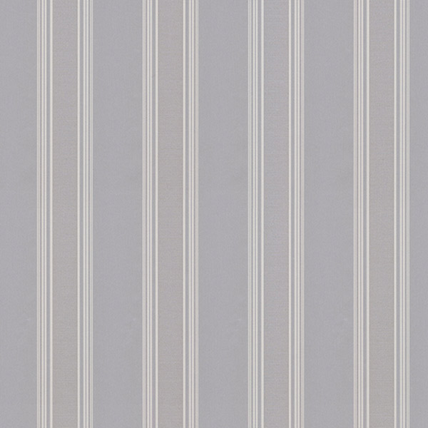 Ланіта Мішель VIP6-0326 1.06x10.05 м