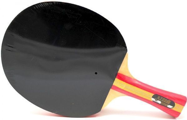 Ракетка для настільного тенісу DHS S-S203 